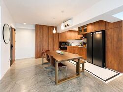 Blk 415A Waterfront I @ Northshore (Punggol), HDB 4 Rooms #614573271